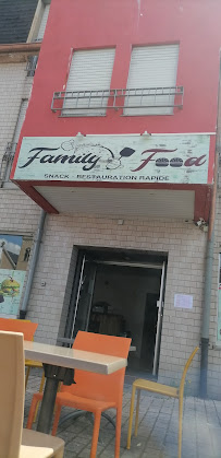 Photos du propriétaire du Restaurant familial Family food carling - n°16