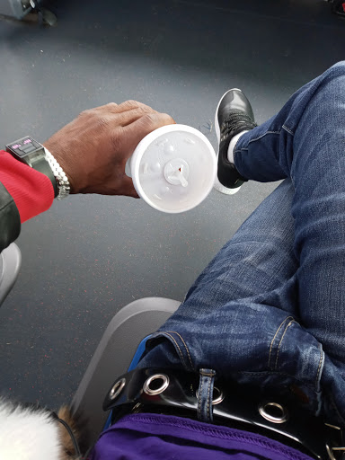 Auto Parts Store «Advance Auto Parts», reviews and photos, 1190 Memorial Dr SE, Atlanta, GA 30316, USA