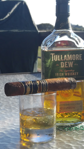 Cigar Shop «Addison Cigar Shop», reviews and photos, 15401 Addison Rd, Addison, TX 75001, USA