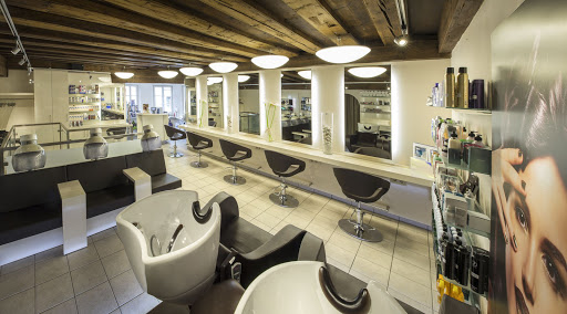 Xhair my Hairstore In Kitzbuhel