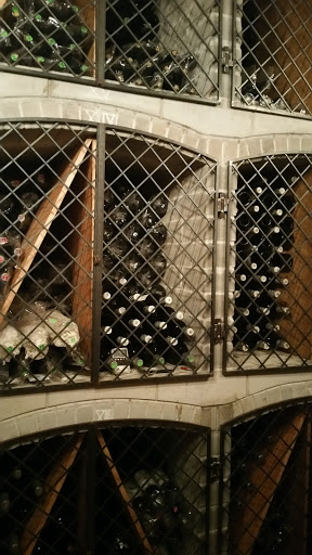 Vineyard «Wölffer Estate Vineyard», reviews and photos, 139 Sagg Rd, Sagaponack, NY 11962, USA