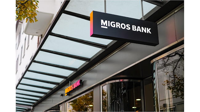 Banque Migros