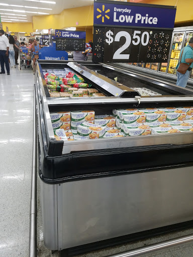 Tiendas para comprar pellets San Juan