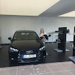 Audi | Ramsperger Automobile GmbH & Co. KG