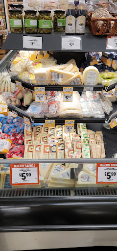 Health Food Store «Sprouts Farmers Market», reviews and photos, 4759 W 29th St b, Greeley, CO 80634, USA