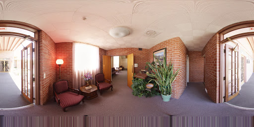 Funeral Home «Adair Funeral Homes», reviews and photos, 1050 N Dodge Blvd, Tucson, AZ 85716, USA