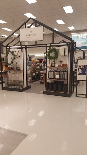 Department Store «Target», reviews and photos, 1135 W Riverdale Rd, Riverdale, UT 84405, USA