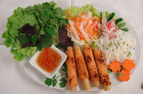 Photos du propriétaire du Restaurant vietnamien Pacific Airport à Blagnac - n°2