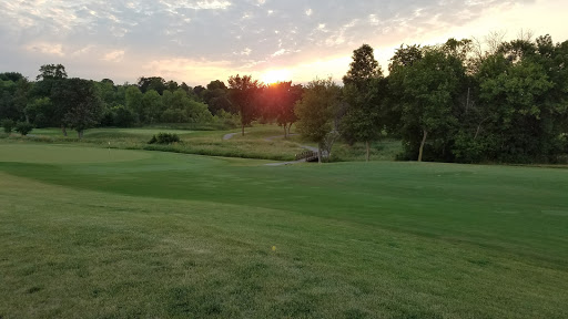 Golf Course «Pioneer Creek Golf Course», reviews and photos, 705 Copeland Rd, Maple Plain, MN 55359, USA