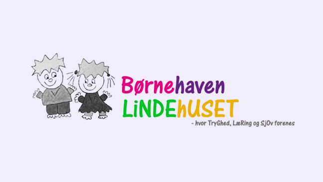 Anmeldelser af Børnehaven Lindehuset i Lystrup - Børnehave