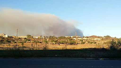 Auto Repair Shop «Iron Horse Auto Body & Paint», reviews and photos, 290 E Easy St #4, Simi Valley, CA 93065, USA