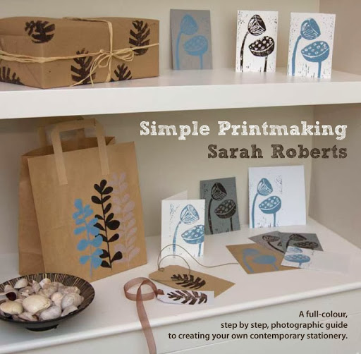 How2crafts: craft publishers