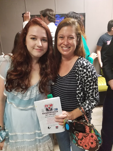 Performing Arts Theater «Aurora Arts Theatre», reviews and photos, 5635 Everhart Rd, Corpus Christi, TX 78411, USA