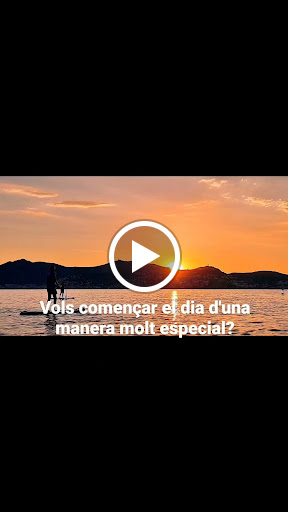 Gimnàs i Centre de Fisioteràpia Magiesport en Figueres, Girona