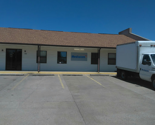 320 Traylor St B, Princeton, KY 42445, USA