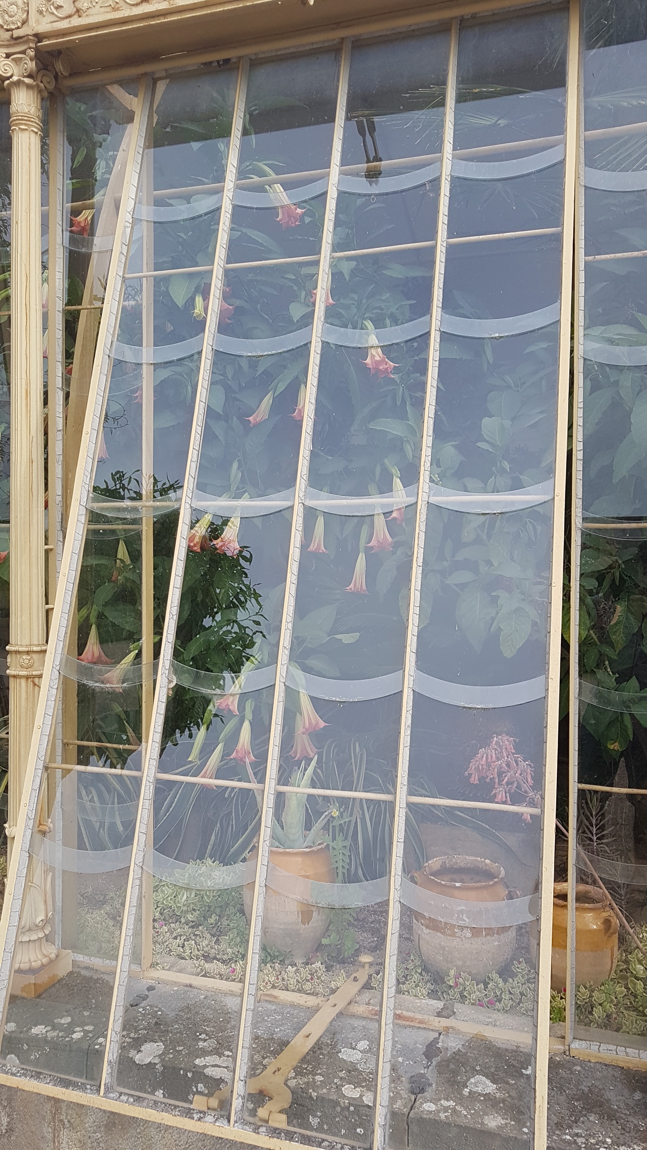 Photo n° 5 de l'avis de Dominique.r fait le 23/05/2022 à 16:43