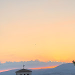 Photo n°6 de l'avis de RUMBALATINATIPS.a fait le 02/07/2023 à 20:04 sur le  Le Terrazze di Properzio à Assisi