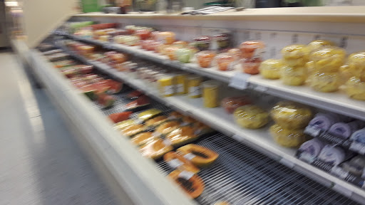 Supermarket «Publix Super Market at The Meadows», reviews and photos, 4260 SW 152nd Ave, Miami, FL 33185, USA