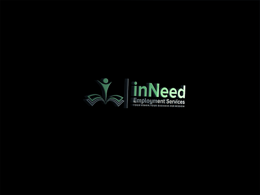 InNeed Employment Solutions