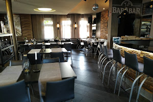 BarabaR - Bar and Restaurant