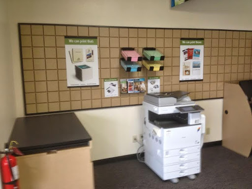 Shipping and Mailing Service «The UPS Store», reviews and photos, 6371 Haven Ave #3, Rancho Cucamonga, CA 91737, USA