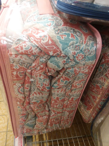 Supermarket «ALDI», reviews and photos, 2150 W State St, Alliance, OH 44601, USA