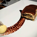 Photo n°1 de l'avis de Oliver.u fait le 27/09/2017 à 21:32 sur le  Le Beccherie à Treviso