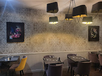 Photos du propriétaire du Restaurant français VINALIA RESTAURANT Noisy le grand - n°7