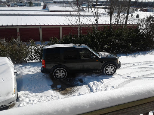 Used Car Dealer «Platinum Motorsports», reviews and photos, 2279 Commerce Pkwy, La Grange, KY 40031, USA