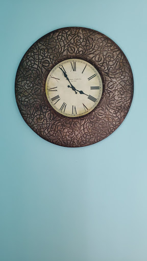 Thrift Store «Goodwill», reviews and photos, 1600 Valley W Dr, West Des Moines, IA 50265, USA