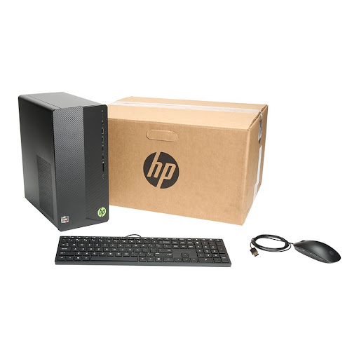 PC Expert Services image