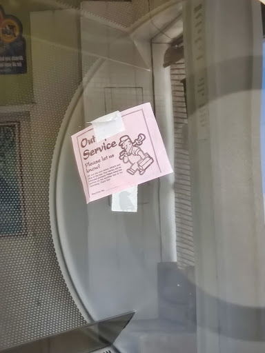 Laundromat «Washingtown Laundry», reviews and photos, 3215 Adeline St, Berkeley, CA 94703, USA