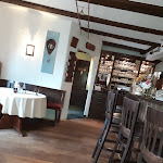 Photo n°15 de l'avis de Renate.a fait le 04/01/2020 à 18:25 sur le  Brauereigasthof Engel-Keller à Crailsheim