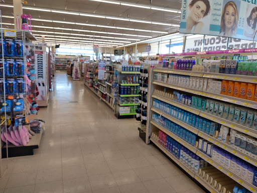 Pharmacy «Discount Drug Mart», reviews and photos, 1005 High St, Wadsworth, OH 44281, USA