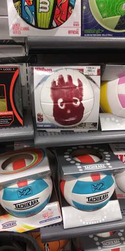 Sporting Goods Store «Big 5 Sporting Goods - Henderson», reviews and photos, 1211 S Boulder Hwy, Henderson, NV 89015, USA