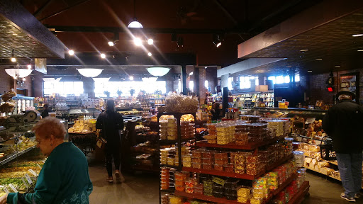 Grocery Store «Westborn Market», reviews and photos, 21770 Michigan Ave, Dearborn, MI 48124, USA
