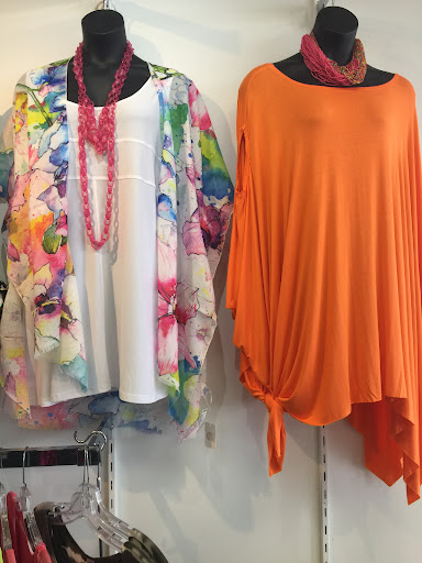 Bridal Shop «Sweet Romance Bridal Boutique», reviews and photos, 12121 Westheimer Rd #102, Houston, TX 77077, USA