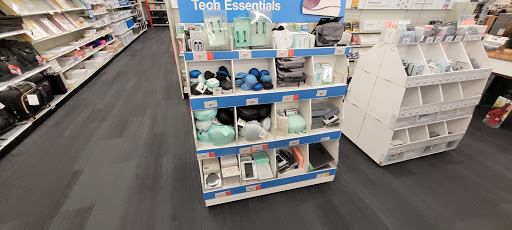 Office Supply Store «Staples», reviews and photos, 1781 U.S. 287 Frontage Rd, Mansfield, TX 76063, USA