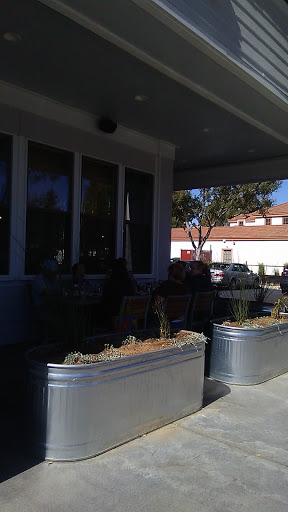 Cafe Thousand Oaks