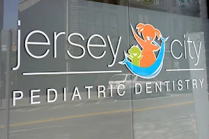 Jersey City Pediatric Dentistry image