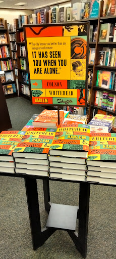 Book Store «Barnes & Noble», reviews and photos, 122 Brandon Town Center Dr, Brandon, FL 33511, USA