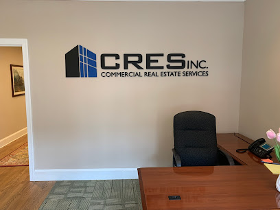 CRES Inc. | Commercial Real Estate Services
