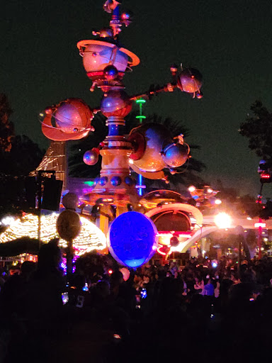 Plaza Inn