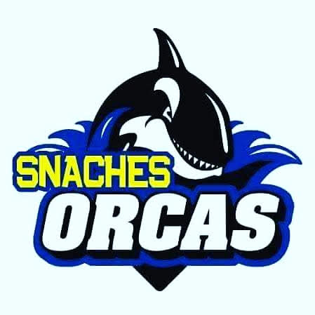 Escuela De Natacion Snaches Orcas - Guayaquil