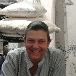 Photo n°1 de l'avis de Francesca.a fait le 15/06/2022 à 07:52 sur le  Da Ivo à Parola