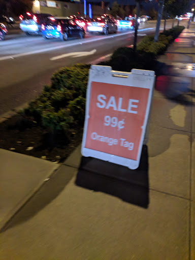 Non-Profit Organization «St. Vincent de Paul Society», reviews and photos, 7304 Bothell Way NE, Kenmore, WA 98028, USA