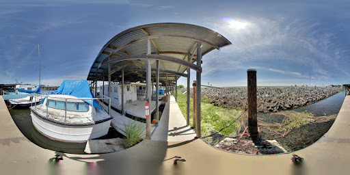 Marina «Bullfrog Marina», reviews and photos, 17251 Bacon Island Rd, Stockton, CA 95219, USA