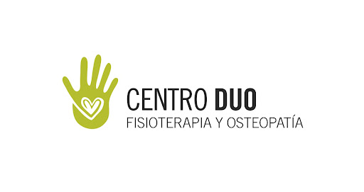 Centro Duo Fisioterapia Y Osteopatía