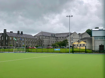 Ursuline College Sligo