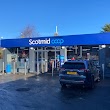 Scotmid Coop